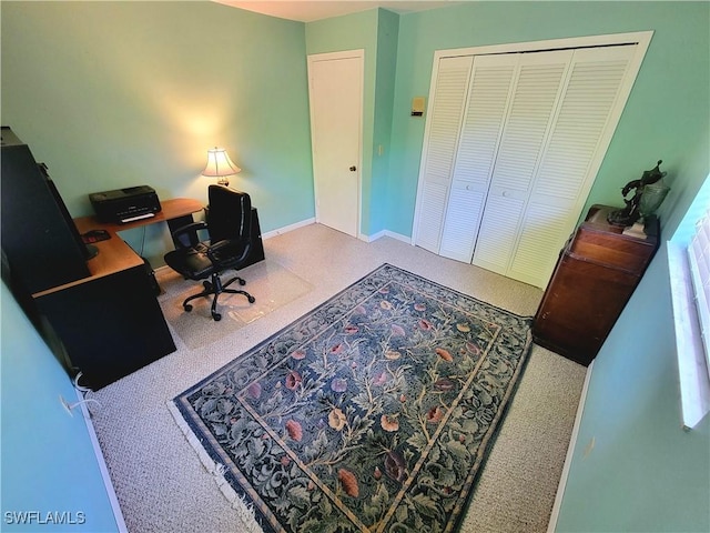 313 Cleveland Ave, Lehigh Acres, FL 33936 - photo 40