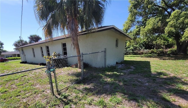 313 Cleveland Ave, Lehigh Acres, FL 33936 - photo 7