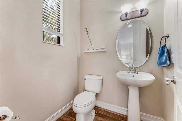 9121 Chula Vista St Unit 12201, Naples, FL 34113 - photo 25