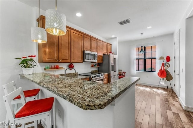 9121 Chula Vista St Unit 12201, Naples, FL 34113 - photo 16