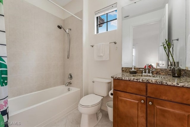 9121 Chula Vista St Unit 12201, Naples, FL 34113 - photo 21