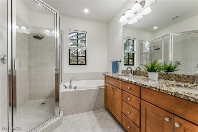 9121 Chula Vista St Unit 12201, Naples, FL 34113 - photo 24