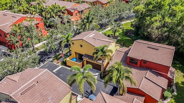 9121 Chula Vista St Unit 12201, Naples, FL 34113 - photo 32