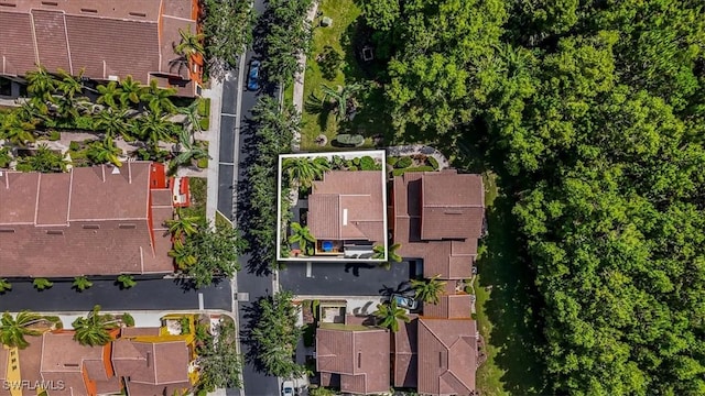 9121 Chula Vista St Unit 12201, Naples, FL 34113 - photo 33