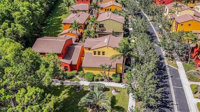 9121 Chula Vista St Unit 12201, Naples, FL 34113 - photo 34