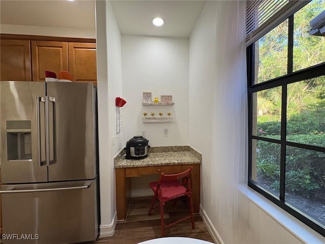 9121 Chula Vista St Unit 12201, Naples, FL 34113 - photo 14