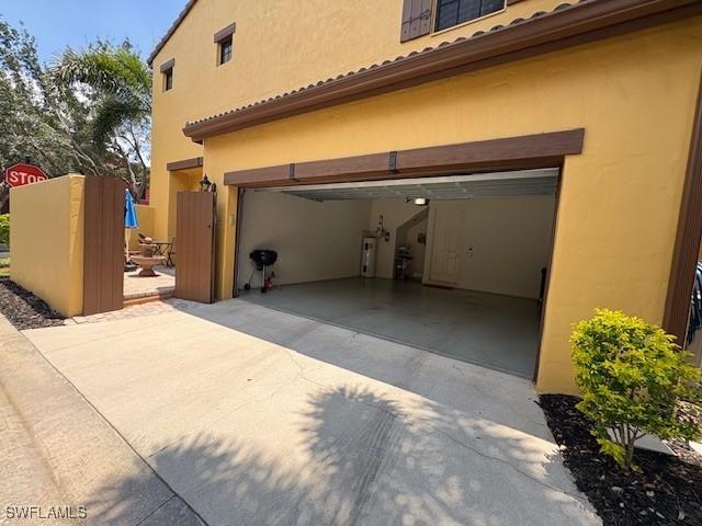 9121 Chula Vista St Unit 12201, Naples, FL 34113 - photo 30