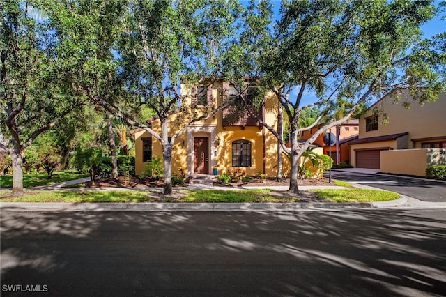 9121 Chula Vista St Unit 12201, Naples, FL 34113 - photo 1