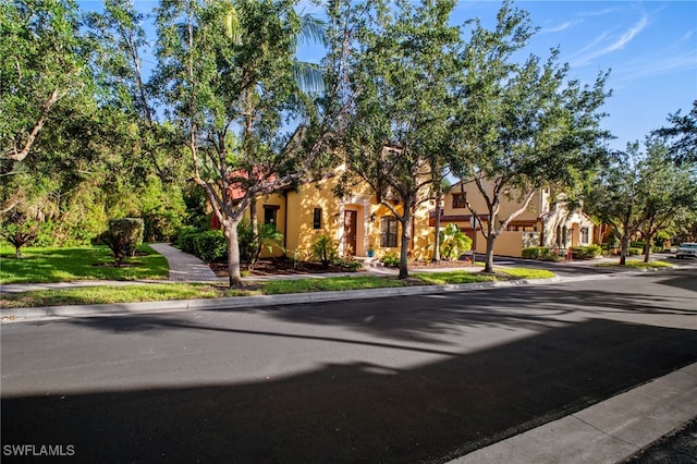 9121 Chula Vista St Unit 12201, Naples, FL 34113 - photo 31