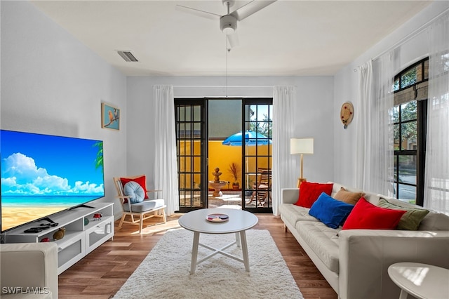 9121 Chula Vista St Unit 12201, Naples, FL 34113 - photo 4
