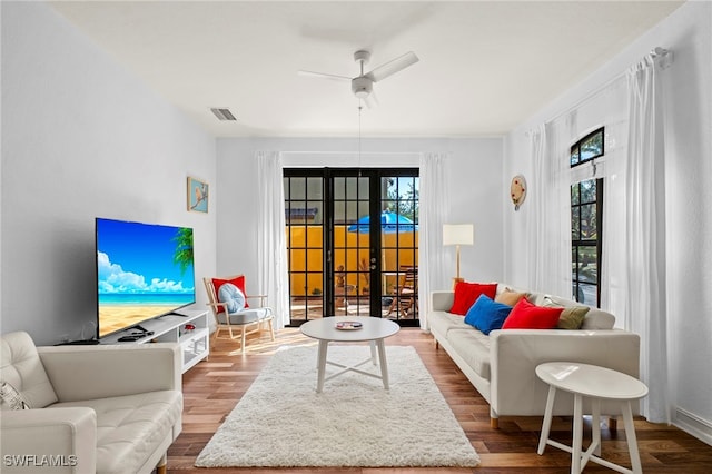 9121 Chula Vista St Unit 12201, Naples, FL 34113 - photo 6