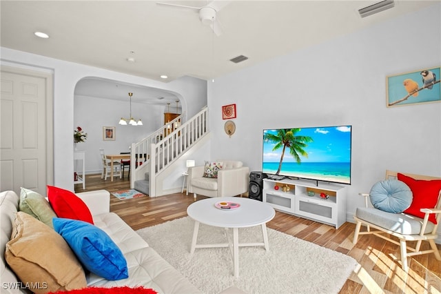9121 Chula Vista St Unit 12201, Naples, FL 34113 - photo 7