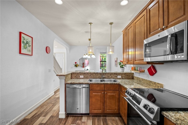 9121 Chula Vista St Unit 12201, Naples, FL 34113 - photo 13