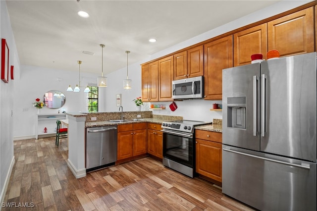 9121 Chula Vista St Unit 12201, Naples, FL 34113 - photo 15