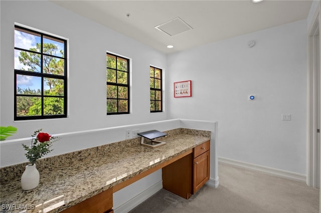 9121 Chula Vista St Unit 12201, Naples, FL 34113 - photo 18
