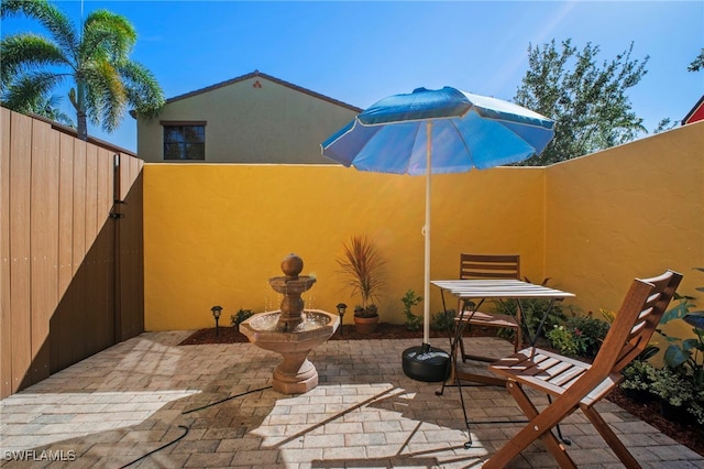 9121 Chula Vista St Unit 12201, Naples, FL 34113 - photo 27