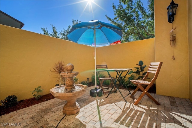 9121 Chula Vista St Unit 12201, Naples, FL 34113 - photo 28