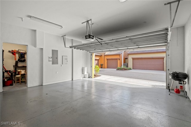 9121 Chula Vista St Unit 12201, Naples, FL 34113 - photo 29