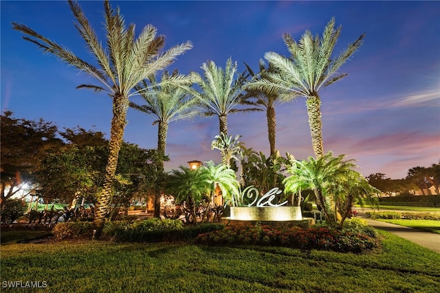 9121 Chula Vista St Unit 12201, Naples, FL 34113 - photo 3