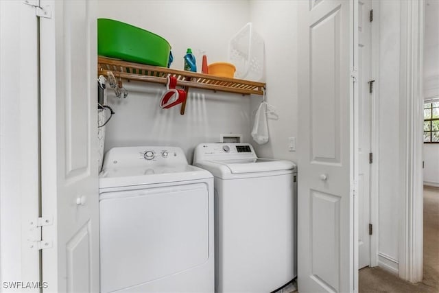 9121 Chula Vista St Unit 12201, Naples, FL 34113 - photo 26