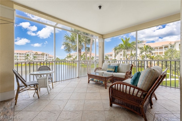 20011 Sanibel View Cir Unit 107, Fort Myers, FL 33908 - photo 1