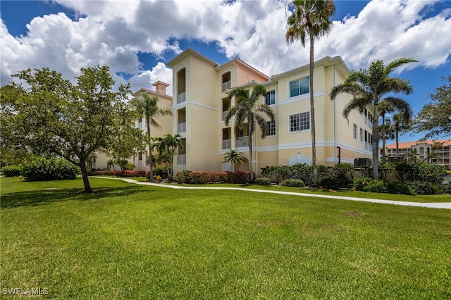 20011 Sanibel View Cir Unit 107, Fort Myers, FL 33908 - photo 3