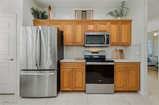 20011 Sanibel View Cir Unit 107, Fort Myers, FL 33908 - photo 10