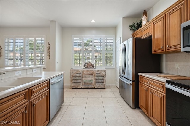 20011 Sanibel View Cir Unit 107, Fort Myers, FL 33908 - photo 11