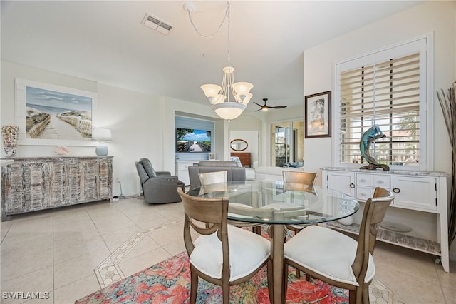 20011 Sanibel View Cir Unit 107, Fort Myers, FL 33908 - photo 12
