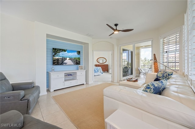 20011 Sanibel View Cir Unit 107, Fort Myers, FL 33908 - photo 13