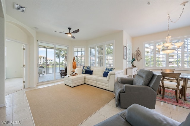 20011 Sanibel View Cir Unit 107, Fort Myers, FL 33908 - photo 14