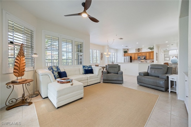 20011 Sanibel View Cir Unit 107, Fort Myers, FL 33908 - photo 15