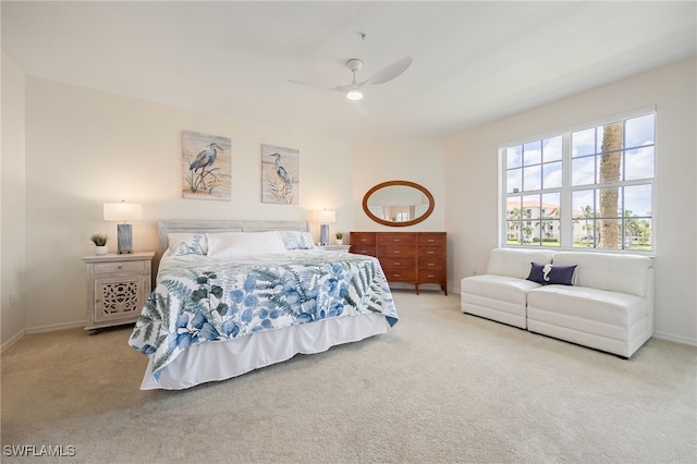 20011 Sanibel View Cir Unit 107, Fort Myers, FL 33908 - photo 17