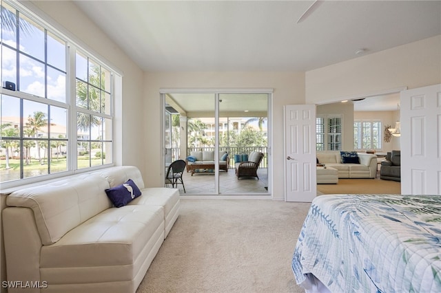20011 Sanibel View Cir Unit 107, Fort Myers, FL 33908 - photo 18