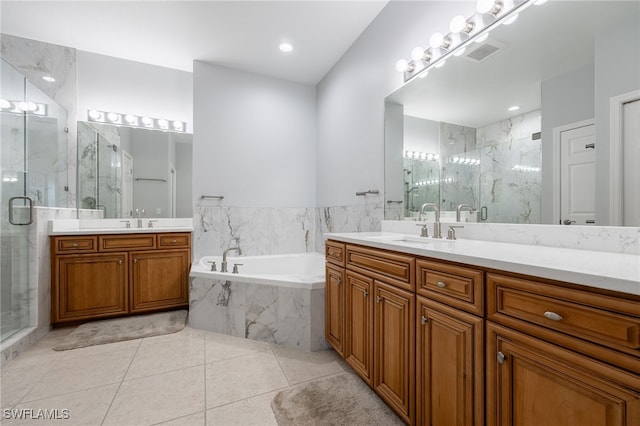 20011 Sanibel View Cir Unit 107, Fort Myers, FL 33908 - photo 19
