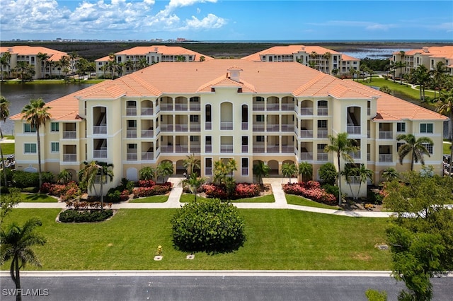 20011 Sanibel View Cir Unit 107, Fort Myers, FL 33908 - photo 4