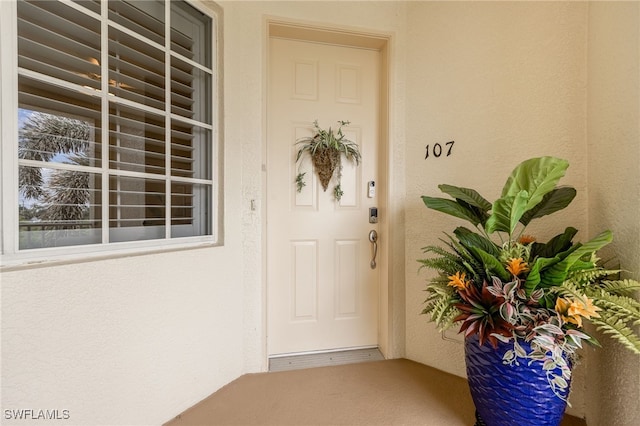 20011 Sanibel View Cir Unit 107, Fort Myers, FL 33908 - photo 5