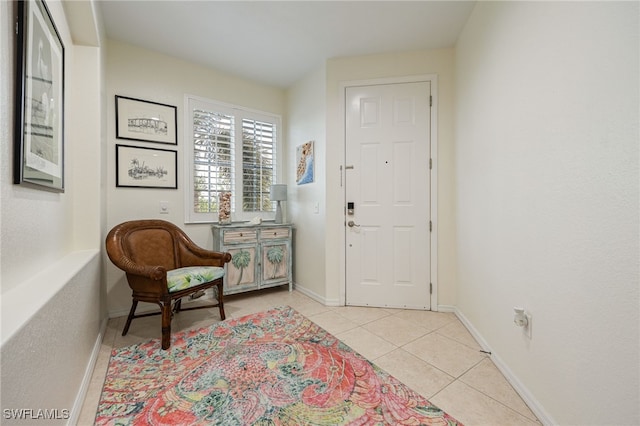 20011 Sanibel View Cir Unit 107, Fort Myers, FL 33908 - photo 6