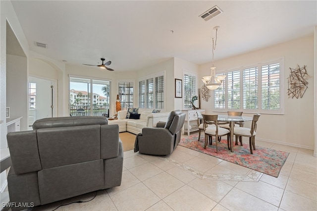 20011 Sanibel View Cir Unit 107, Fort Myers, FL 33908 - photo 7