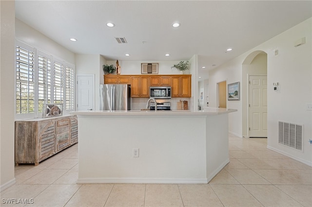 20011 Sanibel View Cir Unit 107, Fort Myers, FL 33908 - photo 8