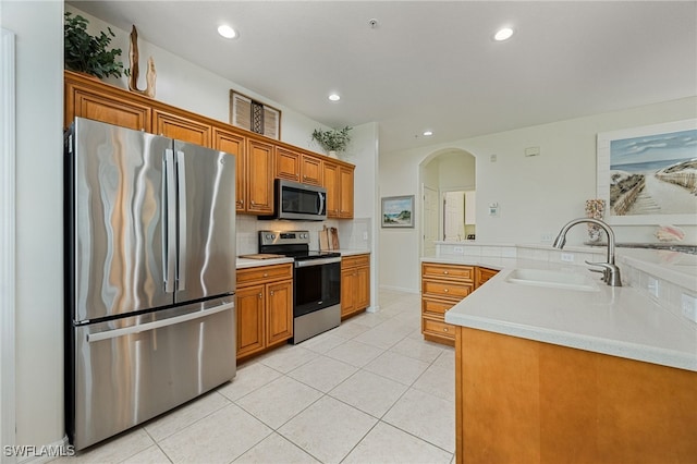 20011 Sanibel View Cir Unit 107, Fort Myers, FL 33908 - photo 9