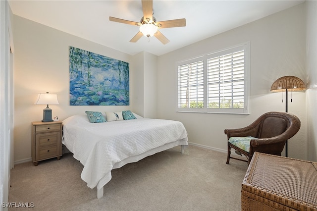 20011 Sanibel View Cir Unit 107, Fort Myers, FL 33908 - photo 21
