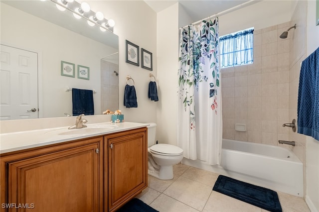 20011 Sanibel View Cir Unit 107, Fort Myers, FL 33908 - photo 22