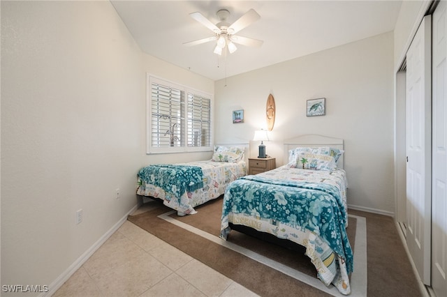 20011 Sanibel View Cir Unit 107, Fort Myers, FL 33908 - photo 23
