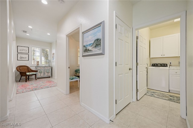 20011 Sanibel View Cir Unit 107, Fort Myers, FL 33908 - photo 24