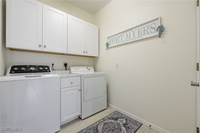 20011 Sanibel View Cir Unit 107, Fort Myers, FL 33908 - photo 25
