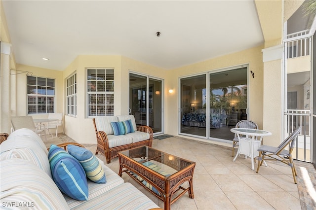 20011 Sanibel View Cir Unit 107, Fort Myers, FL 33908 - photo 26