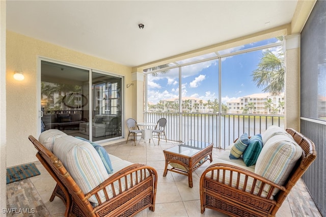20011 Sanibel View Cir Unit 107, Fort Myers, FL 33908 - photo 27