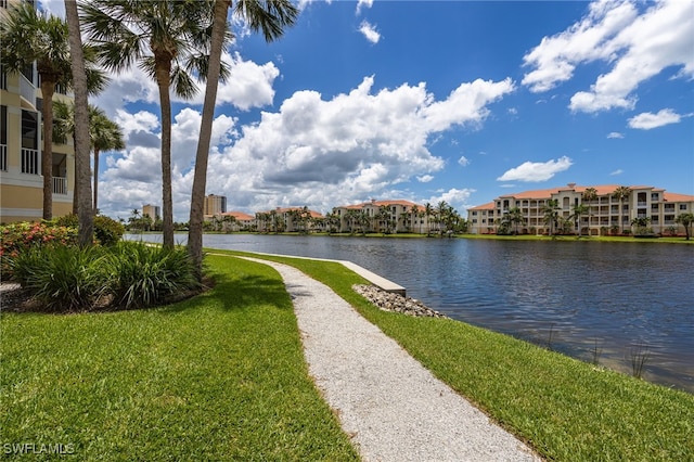 20011 Sanibel View Cir Unit 107, Fort Myers, FL 33908 - photo 30