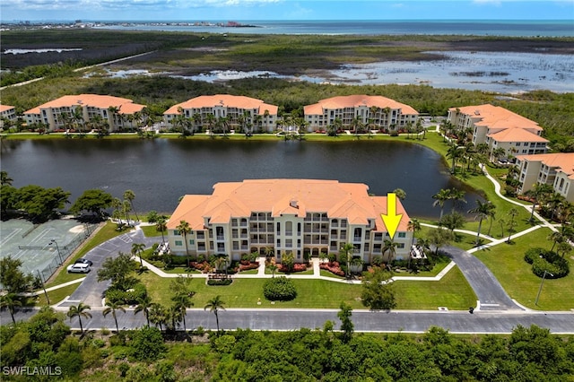 20011 Sanibel View Cir Unit 107, Fort Myers, FL 33908 - photo 31